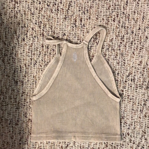 NWOT Free people bundle - Picture 8 of 10